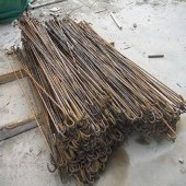 泰州市废钢铁铝回收销售废铁回收 - 推荐